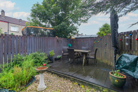 2 bargarron drive  Pa34ls-31