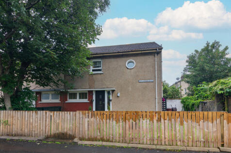 2 bargarron drive  Pa34ls-37