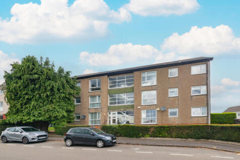 37-4 School Road Paisley PA1 3AR-31