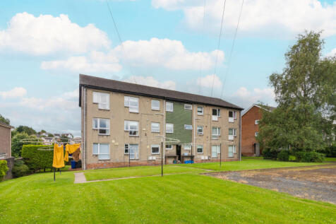 37-4 School Road Paisley PA1 3AR-28