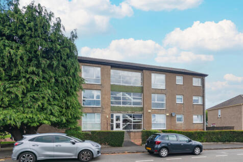 37-4 School Road Paisley PA1 3AR-30