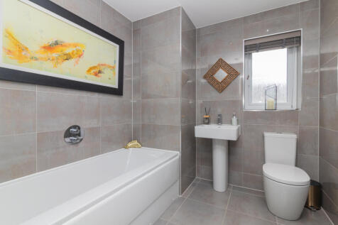 138B Hawkhead Road, Hawkhead PA2 7BE-17