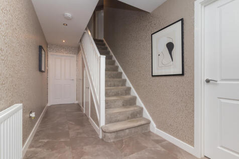 138B Hawkhead Road, Hawkhead PA2 7BE-44