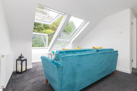 28 craw Road Paisley-31