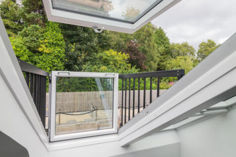 28 craw Road Paisley-32