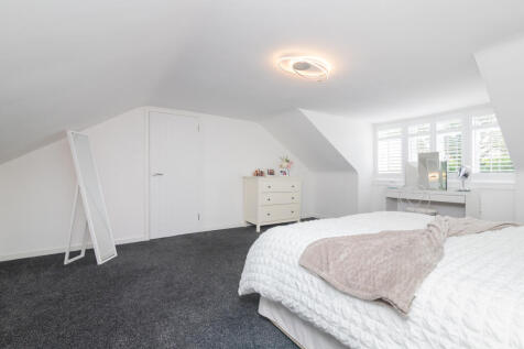 28 craw Road Paisley-39