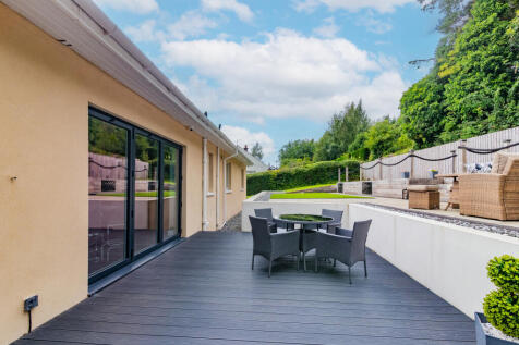 28 craw Road Paisley-62