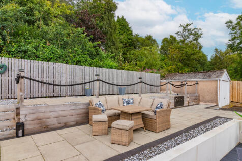 28 craw Road Paisley-57