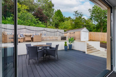 28 craw Road Paisley-50