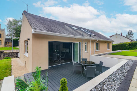 28 craw Road Paisley-51