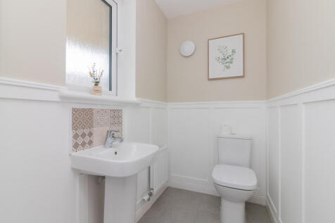 15 galbraith Avenue linwood-8