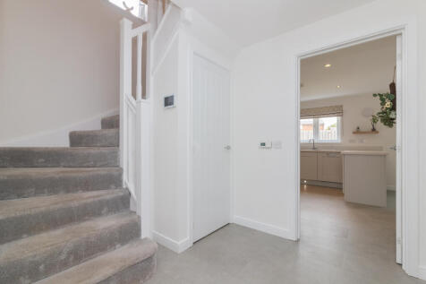 15 galbraith Avenue linwood-9
