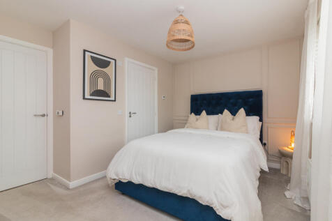 15 galbraith Avenue linwood-26