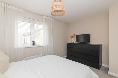 15 galbraith Avenue linwood-28