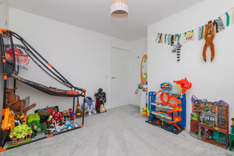 15 galbraith Avenue linwood-21