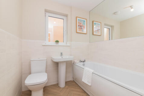 15 galbraith Avenue linwood-17