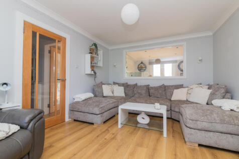 23 Linnet Avenue L-2