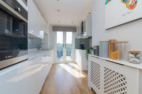 23 Linnet Avenue L-6