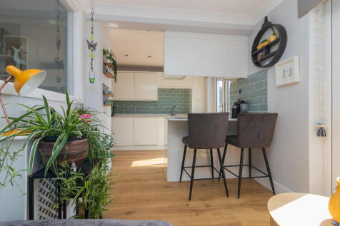 23 Linnet Avenue L-12