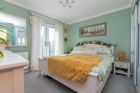 23 Linnet Avenue L-23