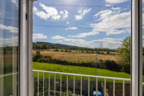 23 Linnet Avenue L-26