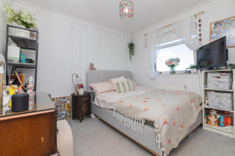 23 Linnet Avenue L-29