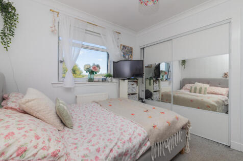 23 Linnet Avenue L-31