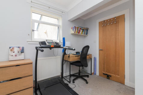 23 Linnet Avenue L-33