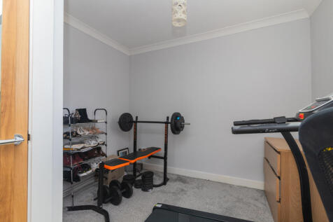 23 Linnet Avenue L-32