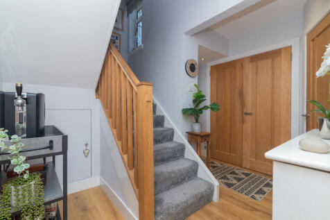 23 Linnet Avenue L-21