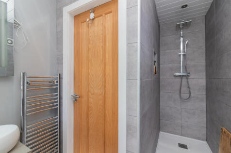 23 Linnet Avenue L-28