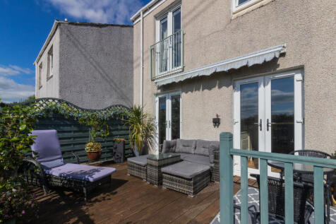 23 Linnet Avenue L-18