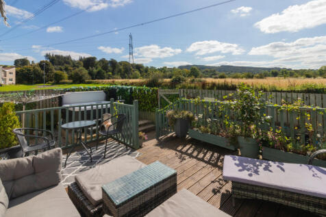 23 Linnet Avenue L-14