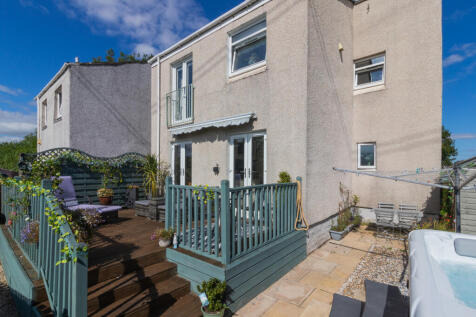 23 Linnet Avenue L-16