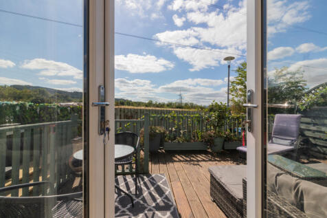 23 Linnet Avenue L-13