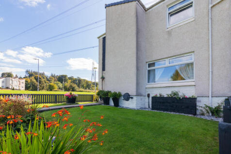 23 Linnet Avenue L-37