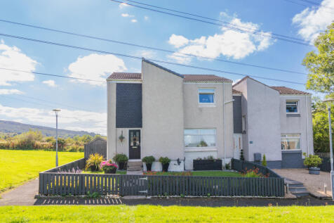 23 Linnet Avenue L-36