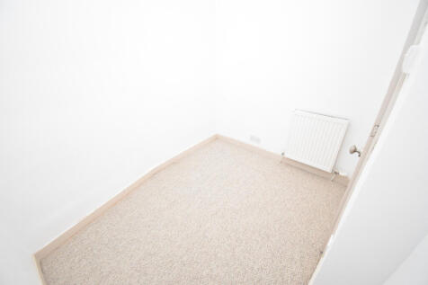 Boxroom