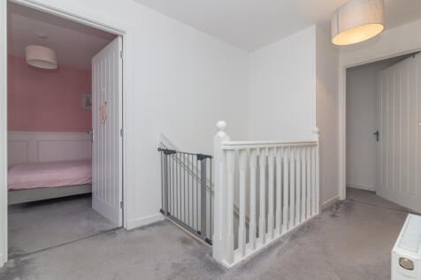 81 rosemont place, Barrhead g78 1fe L-46