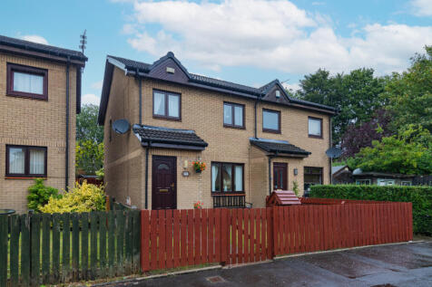 91 Greenlaw crescent L-41