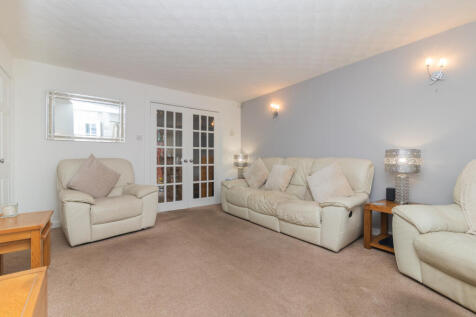 91 Greenlaw crescent L-1