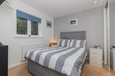 91 Greenlaw crescent L-23