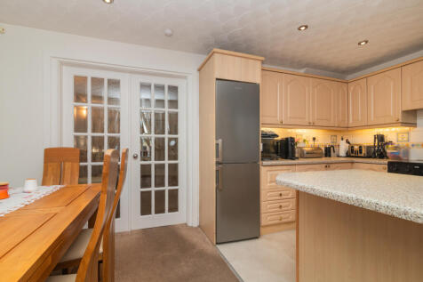 91 Greenlaw crescent L-12