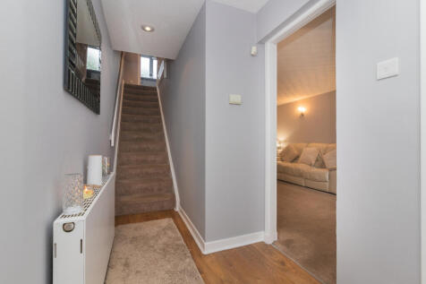 91 Greenlaw crescent L-6