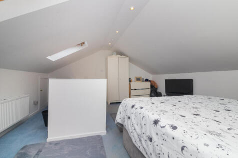 91 Greenlaw crescent L-18
