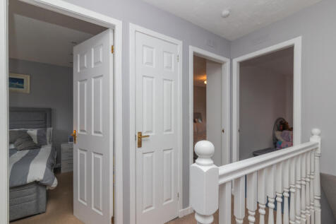 91 Greenlaw crescent L-35