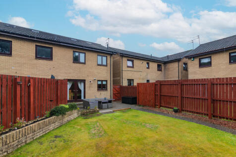 91 Greenlaw crescent L-40