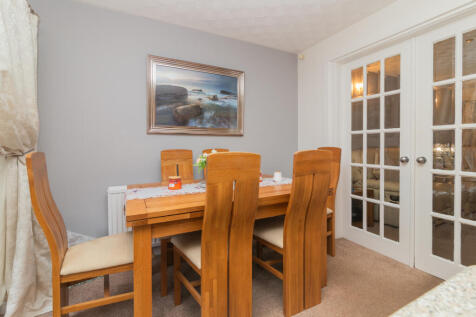 91 Greenlaw crescent L-9
