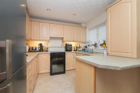 91 Greenlaw crescent L-11