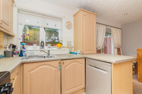 91 Greenlaw crescent L-15